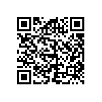 UCC5640PW28TRG4 QRCode