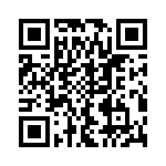 UCC5641PW28 QRCode