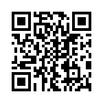 UCC5642MWP QRCode