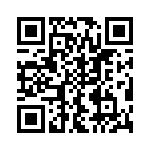 UCC5672MWPTR QRCode