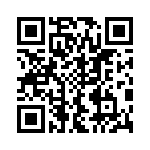 UCC5673PWP QRCode