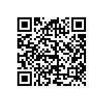UCC5680PW24TRG4 QRCode