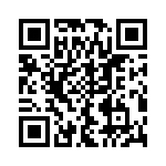 UCC5680PW28 QRCode