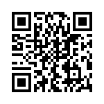 UCC5686PMG4 QRCode