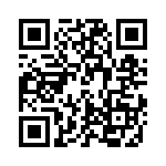 UCC5687PMG4 QRCode