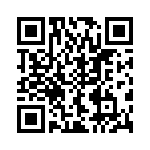 UCD0J101MCL6GS QRCode