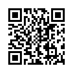 UCD0J151MCL1GS QRCode