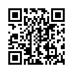 UCD0J332MNQ1MS QRCode