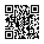 UCD0J470MCL1GS QRCode