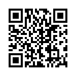 UCD0J681MCL6GS QRCode