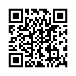 UCD1A222MNQ1MS QRCode