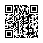 UCD1A330MCL6GS QRCode