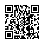 UCD1A471MCL6GS QRCode