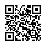 UCD1A471MNL1GS QRCode