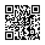 UCD1C100MCL1GS QRCode