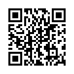 UCD1C220MCL1GS QRCode