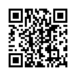 UCD1C470MCL6GS QRCode