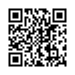 UCD1E150MCL1GS QRCode