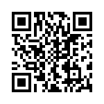 UCD1E151MCL6GS QRCode