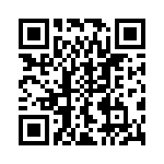 UCD1E222MNQ1MS QRCode