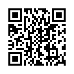 UCD1E270MCL1GS QRCode