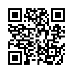 UCD1E331MNL1GS QRCode