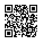 UCD1E471MNL1GS QRCode