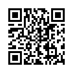 UCD1H100MCL6GS QRCode