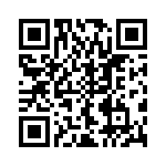 UCD1H101MCL6GS QRCode