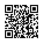 UCD1H101MNL1GS QRCode