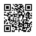 UCD1H330MC1LGS QRCode