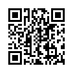 UCD1H330MC6LGS QRCode