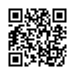 UCD1H471MNQ1MS QRCode