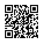 UCD1J100MCL1GS QRCode