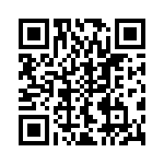 UCD1J220MCL6GS QRCode