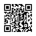 UCD1J471MNQ1MS QRCode