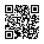 UCD1J680MNL1GS QRCode