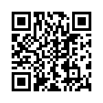 UCD1V100MCL6GS QRCode