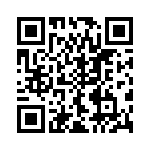 UCD1V101MNL1GS QRCode