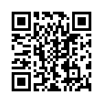 UCD1V471MNQ1MS QRCode