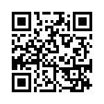 UCD2A331MNQ1MS QRCode