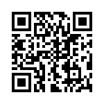 UCD3138ARMHT QRCode