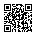 UCD3138RJAR QRCode