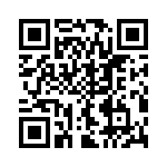 UCD3138RMHT QRCode