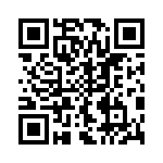 UCD7100PWP QRCode