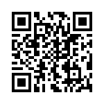 UCD7100PWPG4 QRCode