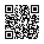 UCD7100PWPR QRCode