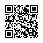 UCD7201PWPR QRCode