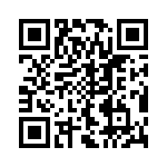 UCD7201PWPRG4 QRCode