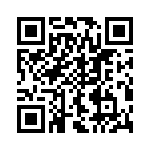 UCD7230PWPR QRCode